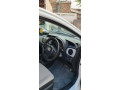 toyota-vitz-f-safety-10-small-8