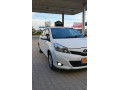 toyota-vitz-f-safety-10-small-0