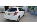 toyota-vitz-f-safety-10-small-3