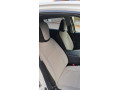 toyota-vitz-f-safety-10-small-7