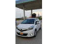toyota-vitz-f-safety-10-small-1