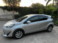 toyota-aqua-s-small-4