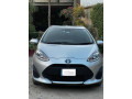 toyota-aqua-s-small-5