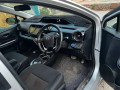 toyota-aqua-s-small-7