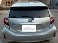 toyota-aqua-s-small-6