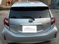 toyota-aqua-s-small-1