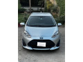 toyota-aqua-s-small-0