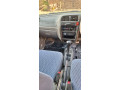 suzuki-alto-vxl-ags-small-5