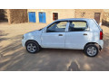 suzuki-alto-vxl-ags-small-2
