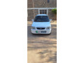 suzuki-alto-vxl-ags-small-0