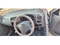 suzuki-alto-vxl-ags-small-4