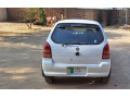 suzuki-alto-vxl-ags-small-1
