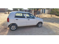 suzuki-alto-vxl-ags-small-3