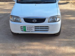 suzuki-alto-vxl-ags
