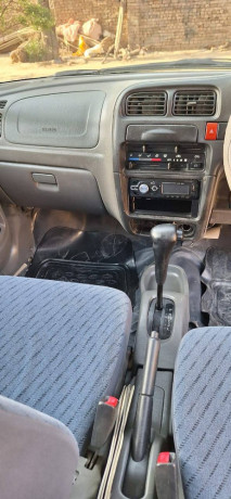 suzuki-alto-vxl-ags-big-5