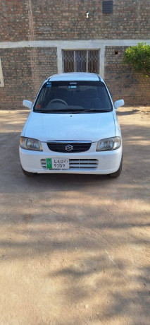 suzuki-alto-vxl-ags-big-0