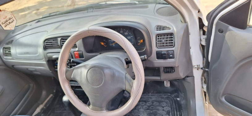 suzuki-alto-vxl-ags-big-4