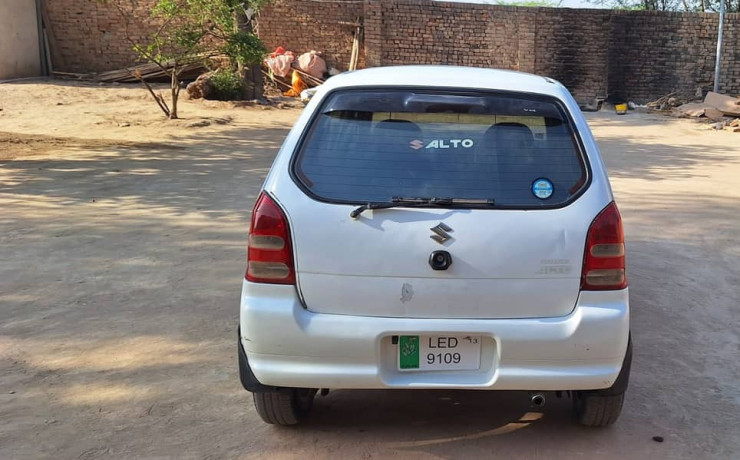 suzuki-alto-vxl-ags-big-1