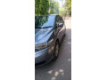 honda-city-small-2