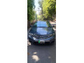 honda-city-small-1
