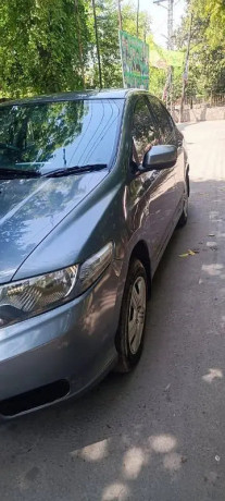 honda-city-big-2