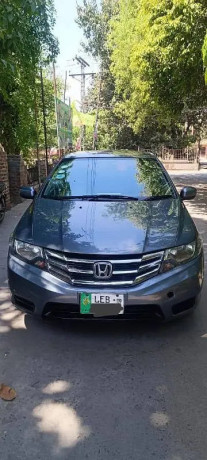 honda-city-big-0