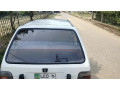 suzuki-mehran-vxr-euro-ii-small-2