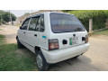 suzuki-mehran-vxr-euro-ii-small-0