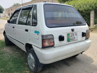 suzuki-mehran-vxr-euro-ii