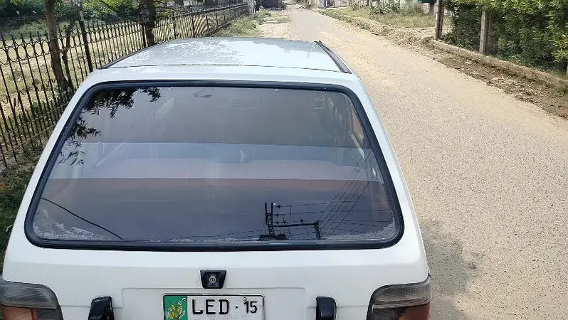 suzuki-mehran-vxr-euro-ii-big-2