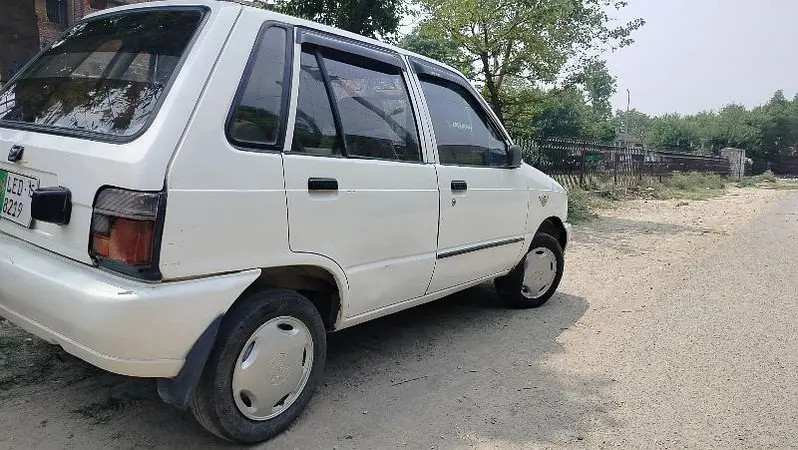 suzuki-mehran-vxr-euro-ii-big-1