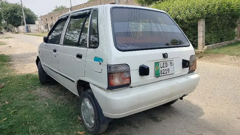 suzuki-mehran-vxr-euro-ii-big-0