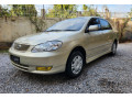 toyota-corolla-altis-small-0