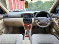 toyota-corolla-altis-small-2