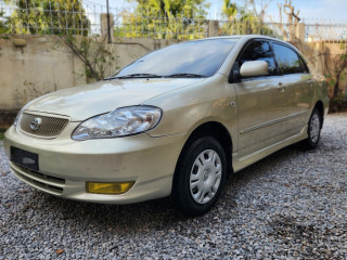 toyota-corolla-altis