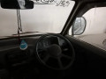 suzuki-bolan-vx-euro-ii-small-2