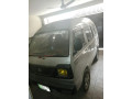 suzuki-bolan-vx-euro-ii-small-0