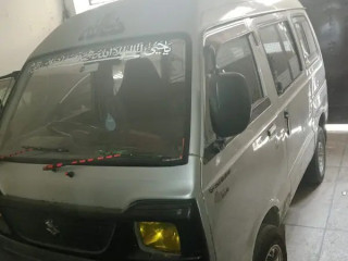 suzuki-bolan-vx-euro-ii