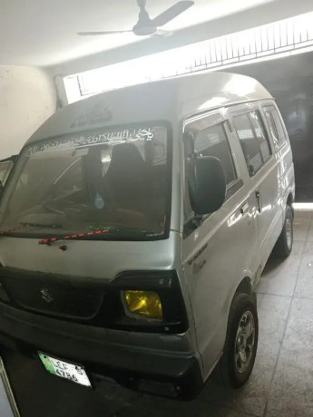 suzuki-bolan-vx-euro-ii-big-0