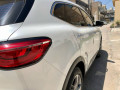 mg-hs-trophy-small-3