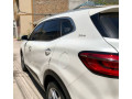 mg-hs-trophy-small-4