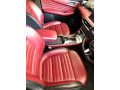 mg-hs-trophy-small-10
