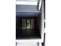 mg-hs-trophy-small-9