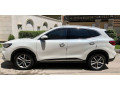 mg-hs-trophy-small-1