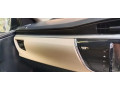 toyota-corolla-xli-small-2