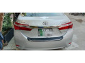 toyota-corolla-xli-small-0