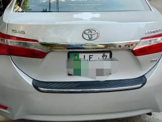 toyota-corolla-xli
