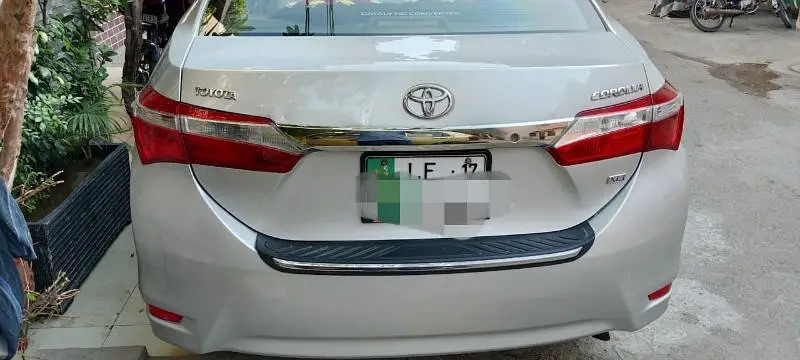 toyota-corolla-xli-big-0