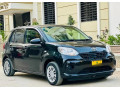 toyota-passo-xls-package-model-20172020-small-1