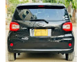 toyota-passo-xls-package-model-20172020-small-3